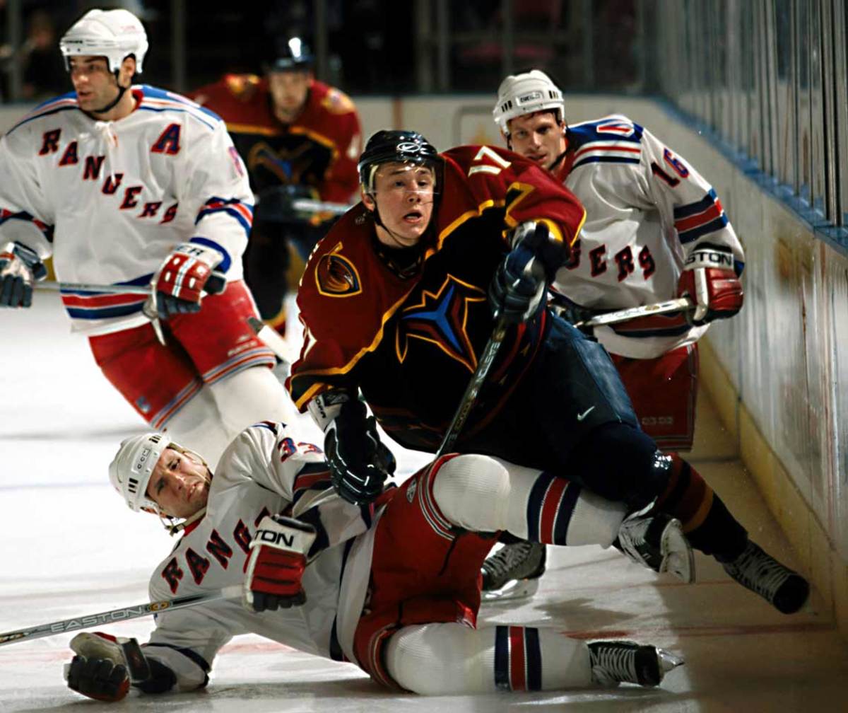 teen-ilya-kovalchuk-bennett.jpg
